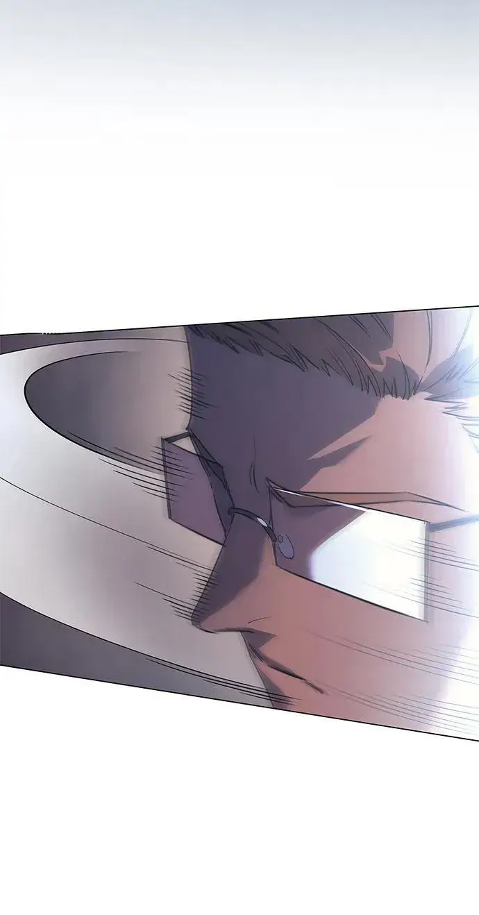 漫画《以王之力重生》第4话第39张图