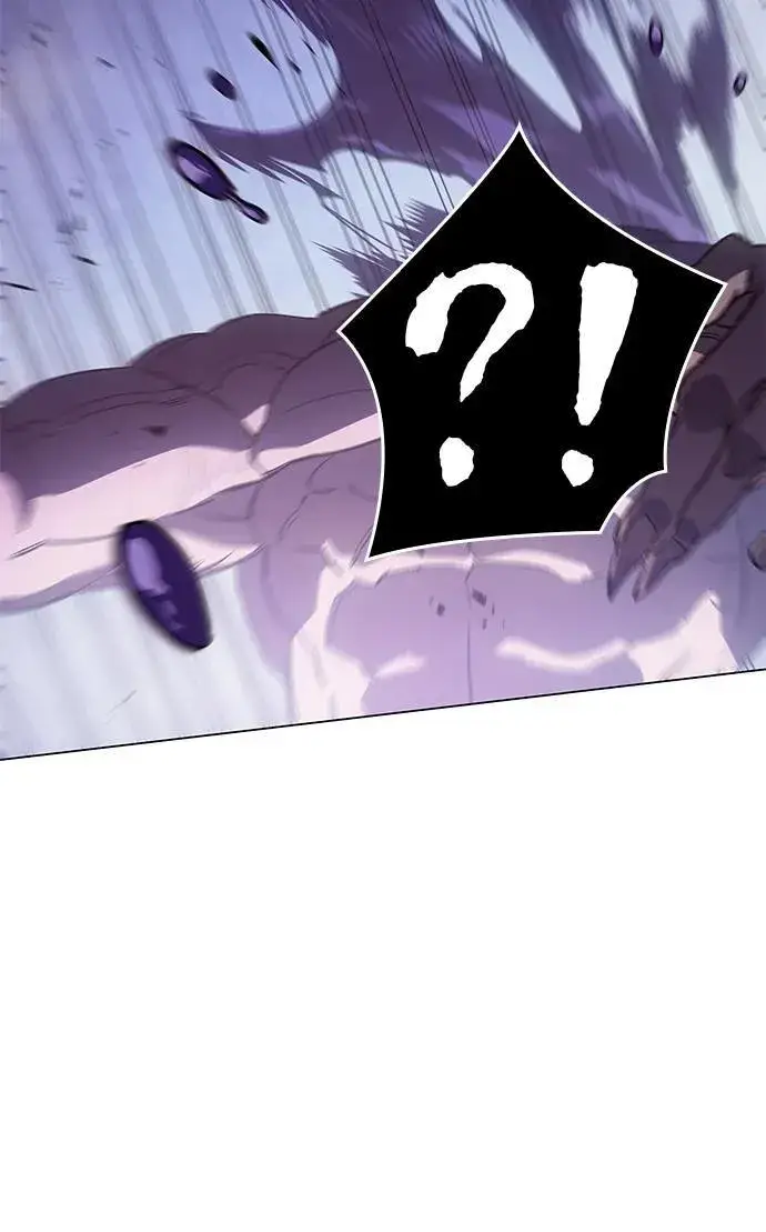 漫画《以王之力重生》第4话第44张图