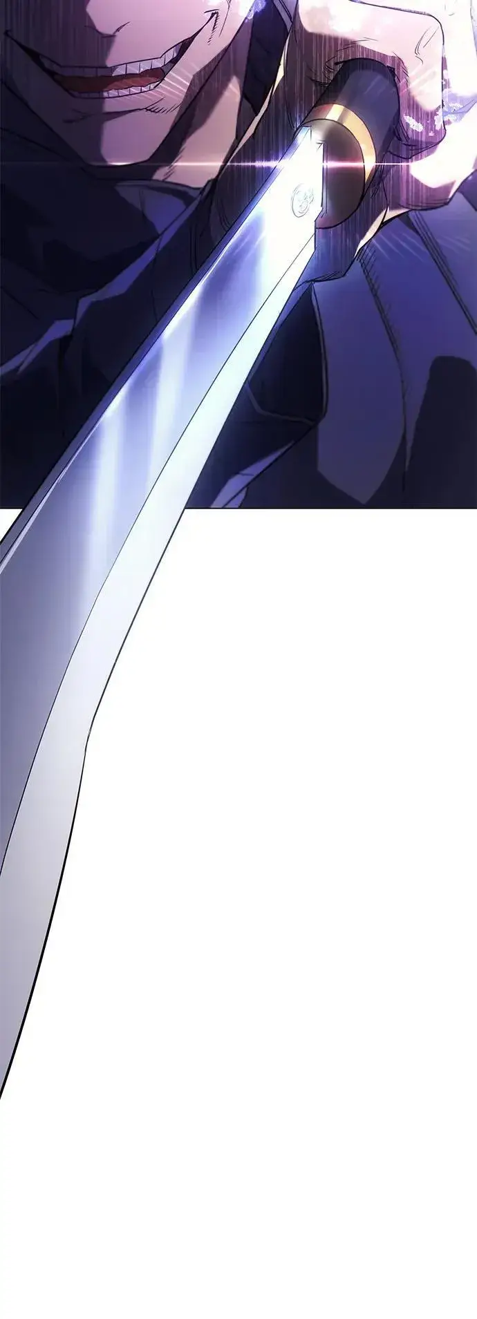 漫画《以王之力重生》第6话第29张图