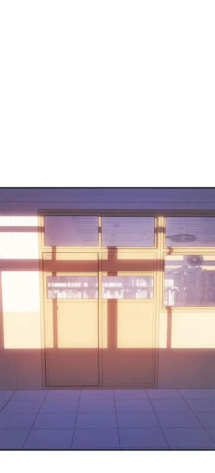 漫画《以王之力重生》第9话第91张图