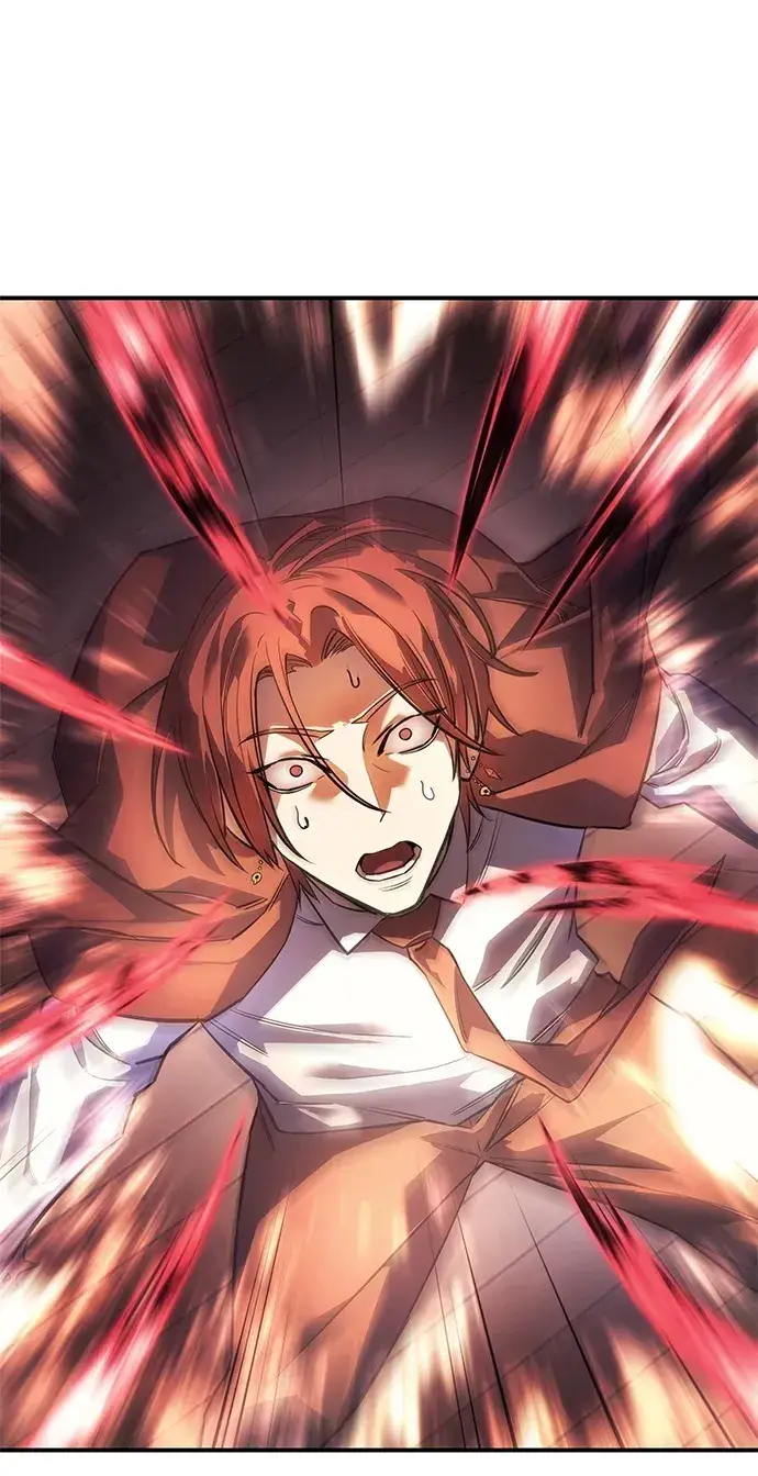 漫画《以王之力重生》第11话第111张图