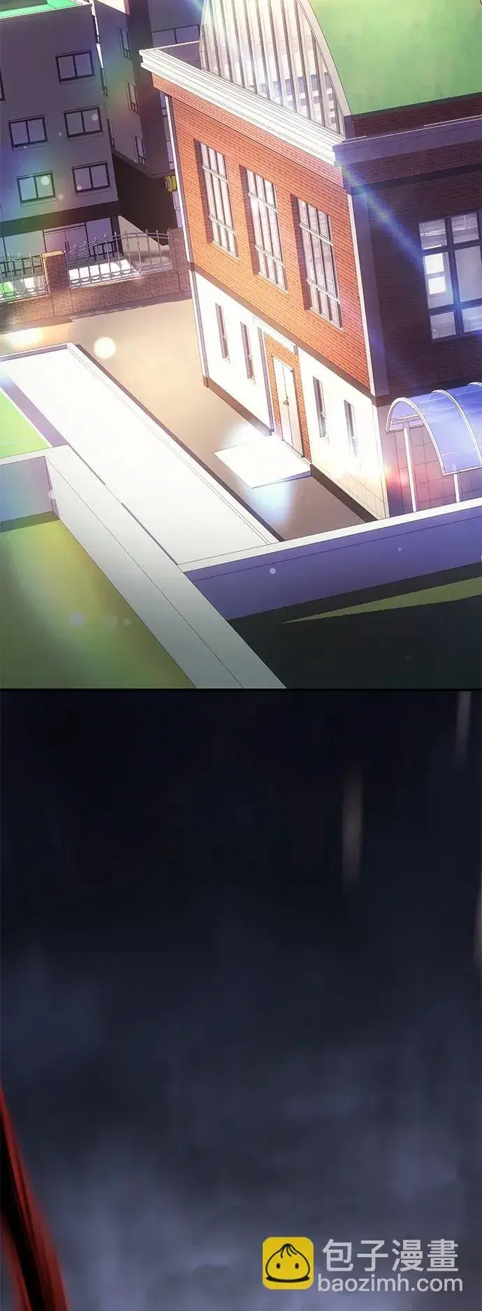 漫画《以王之力重生》第11话第115张图