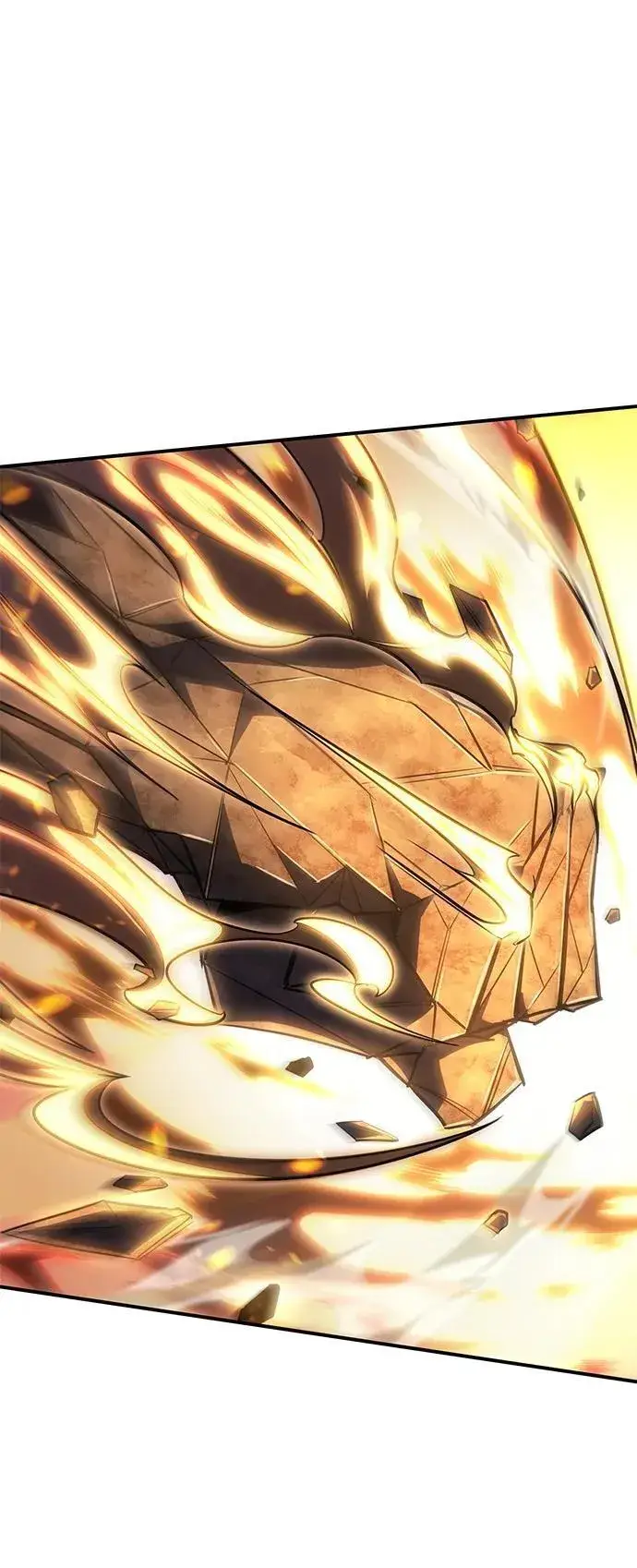 漫画《以王之力重生》第11话第17张图