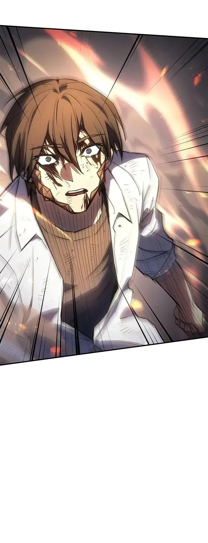 漫画《以王之力重生》第11话第44张图