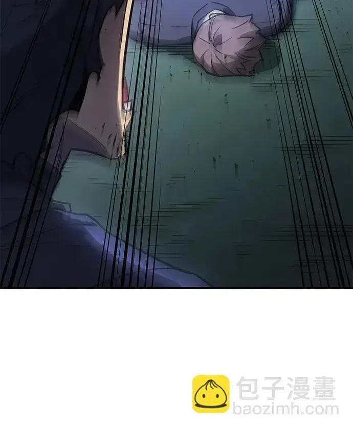 漫画《以王之力重生》第13话第57张图
