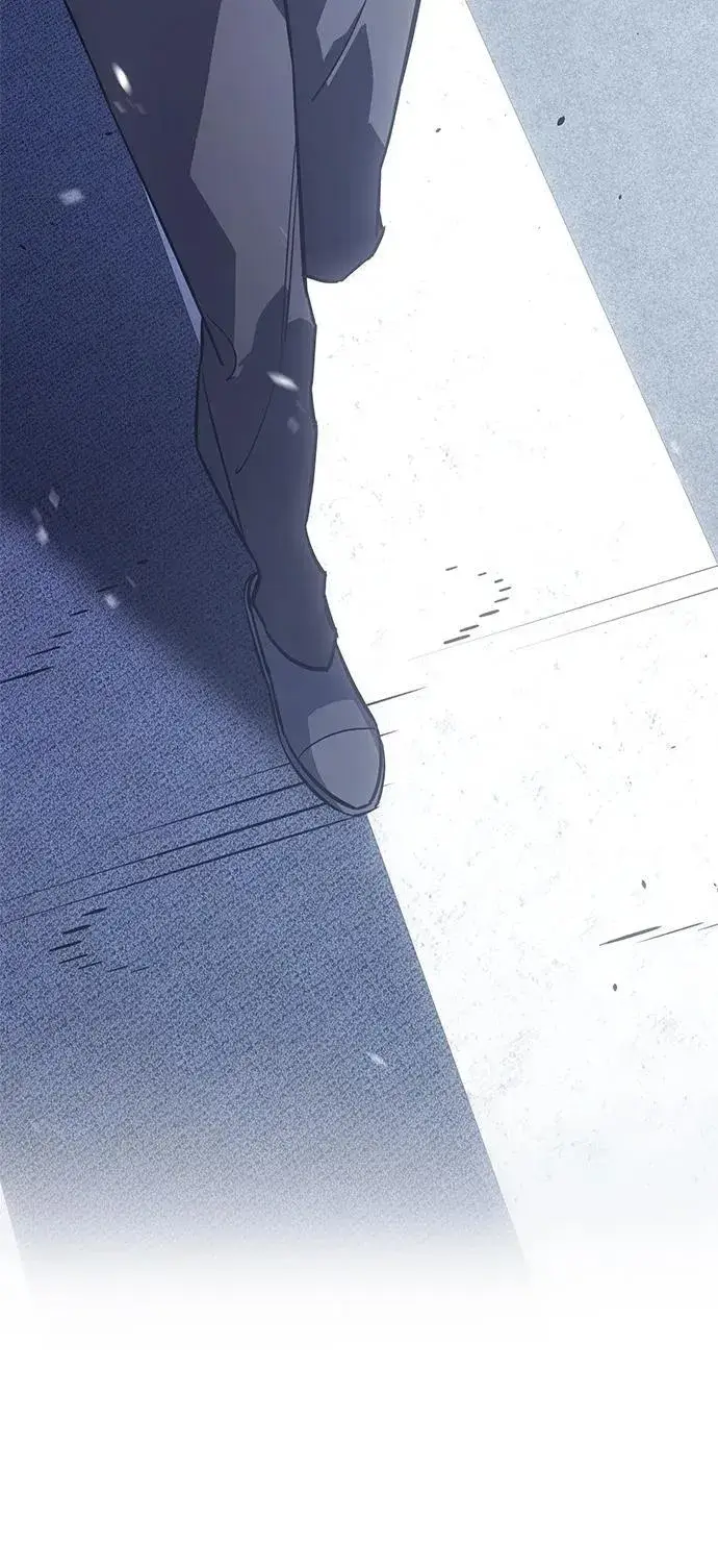 漫画《以王之力重生》第14话第120张图