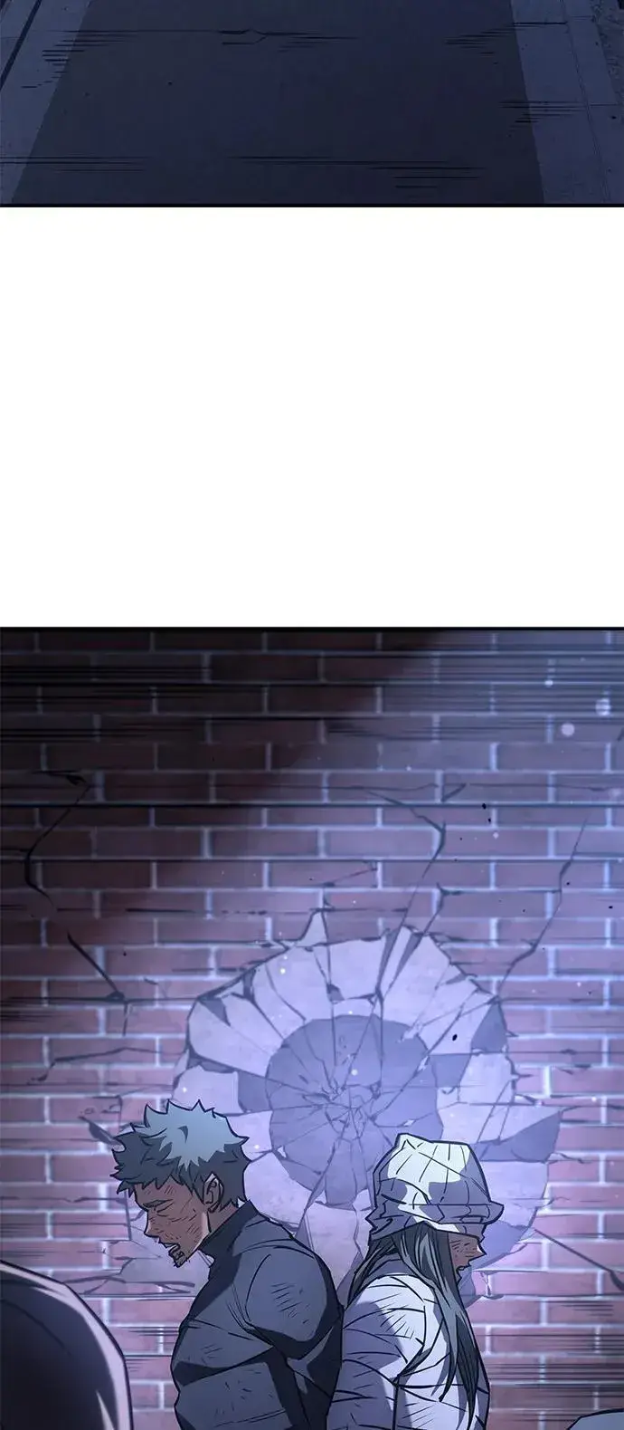 漫画《以王之力重生》第14话第3张图