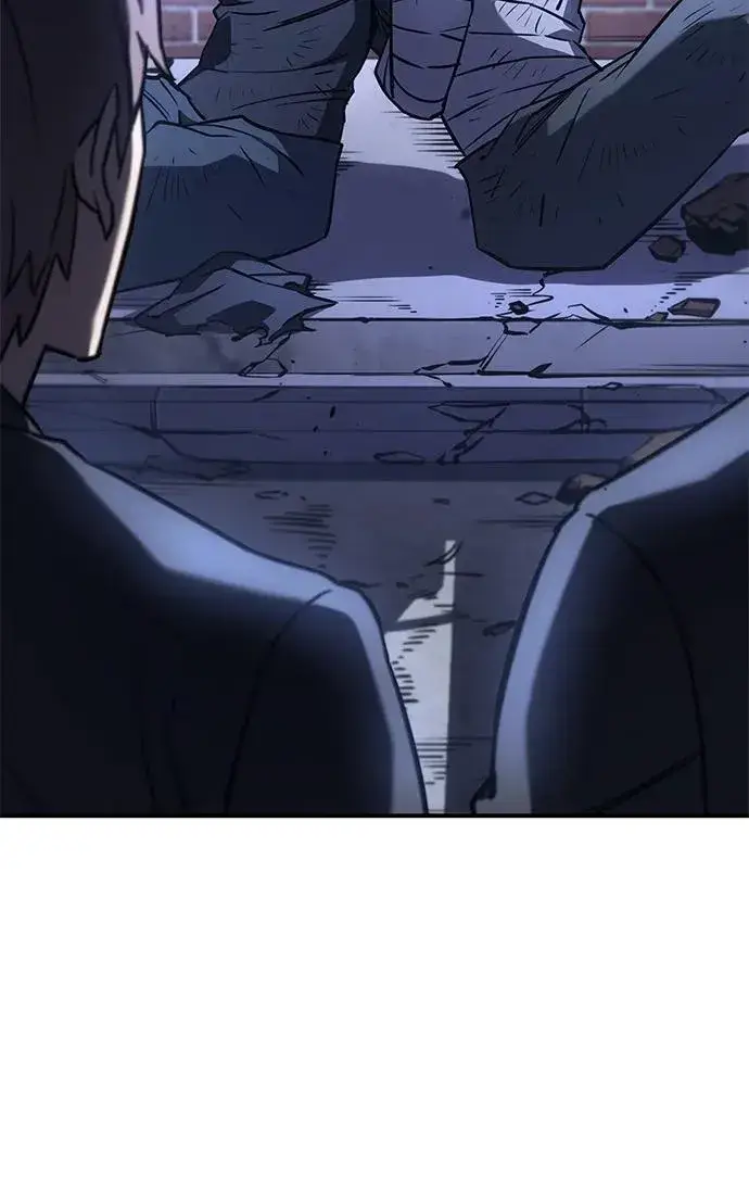 漫画《以王之力重生》第14话第4张图