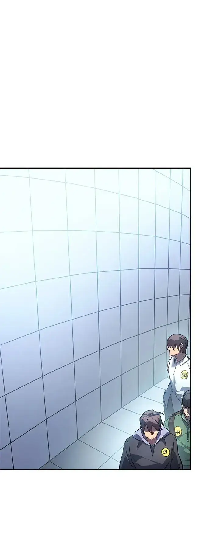 漫画《以王之力重生》第15话第13张图