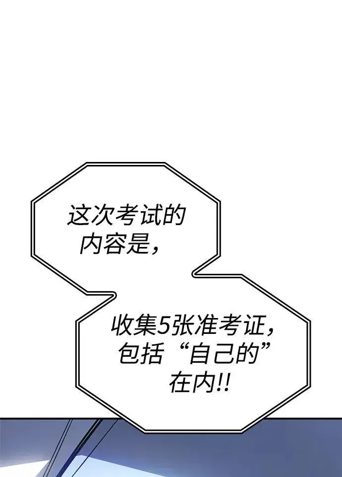 漫画《以王之力重生》第15话第29张图