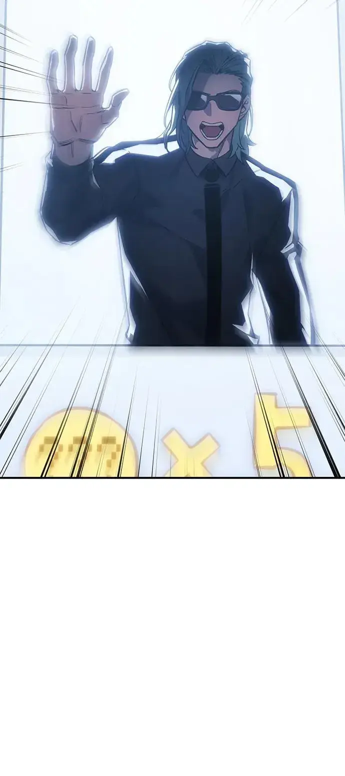 漫画《以王之力重生》第15话第32张图