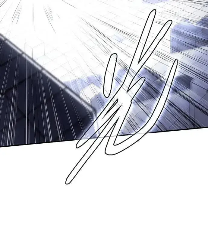 漫画《以王之力重生》第16话第43张图