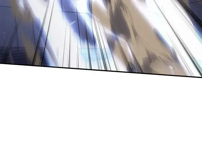 漫画《以王之力重生》第16话第5张图