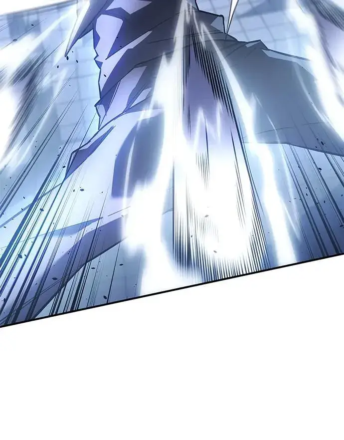 漫画《以王之力重生》第16话第65张图