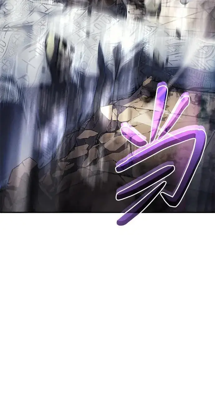 漫画《以王之力重生》第18话第61张图