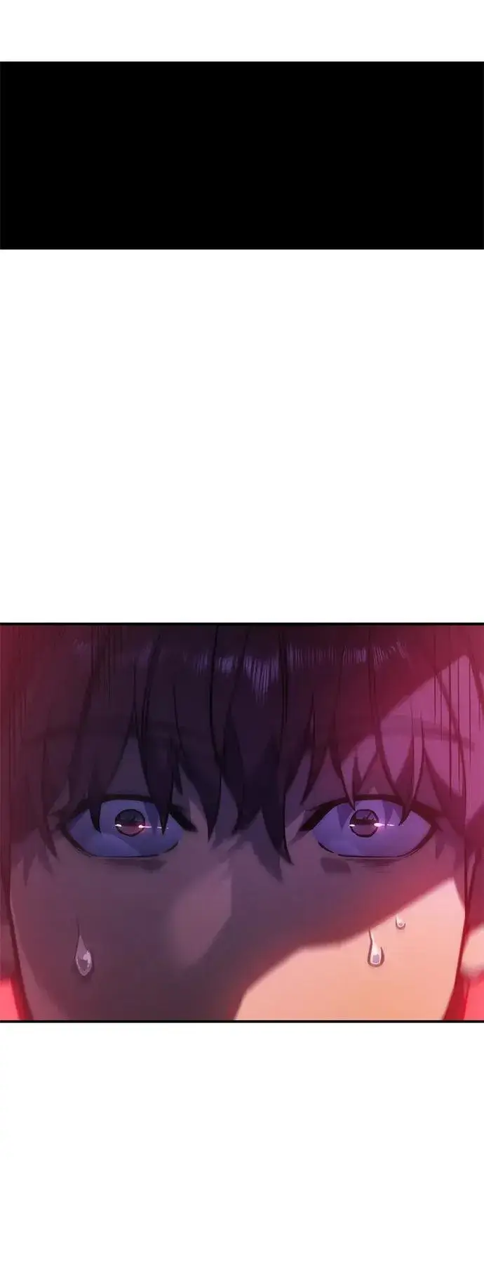 《以王之力重生》第19话图73