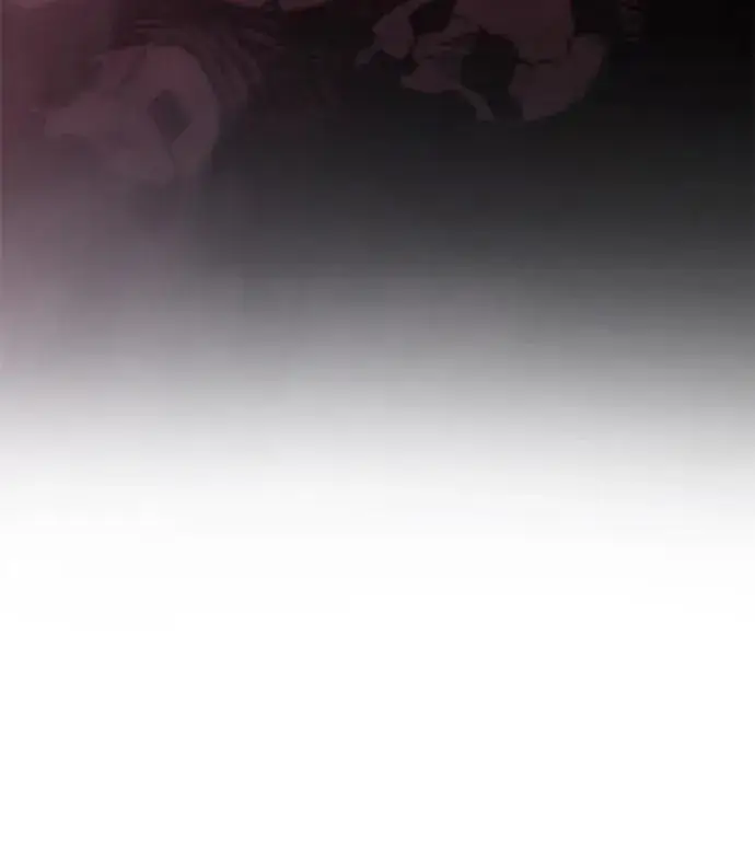 漫画《以王之力重生》第20话第85张图