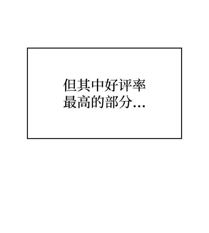 《以王之力重生》第26话图64