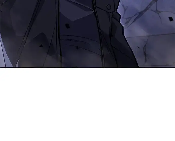 漫画《以王之力重生》第29话第63张图