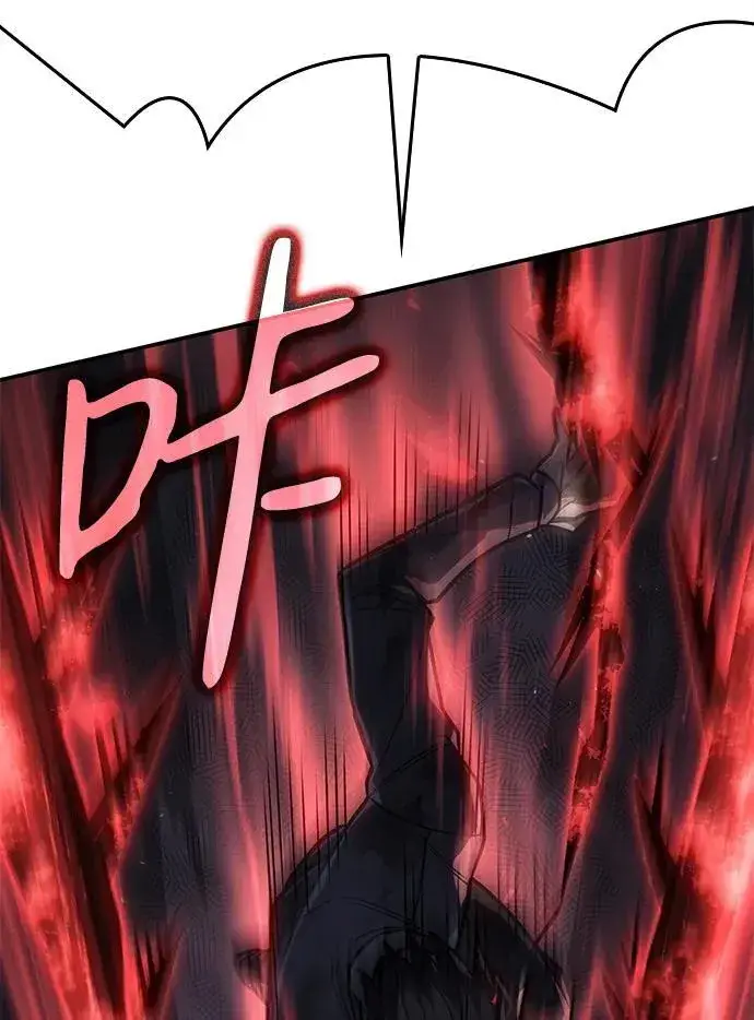 漫画《以王之力重生》第31话第145张图