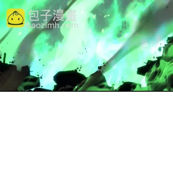 漫画《以王之力重生》第31话第156张图