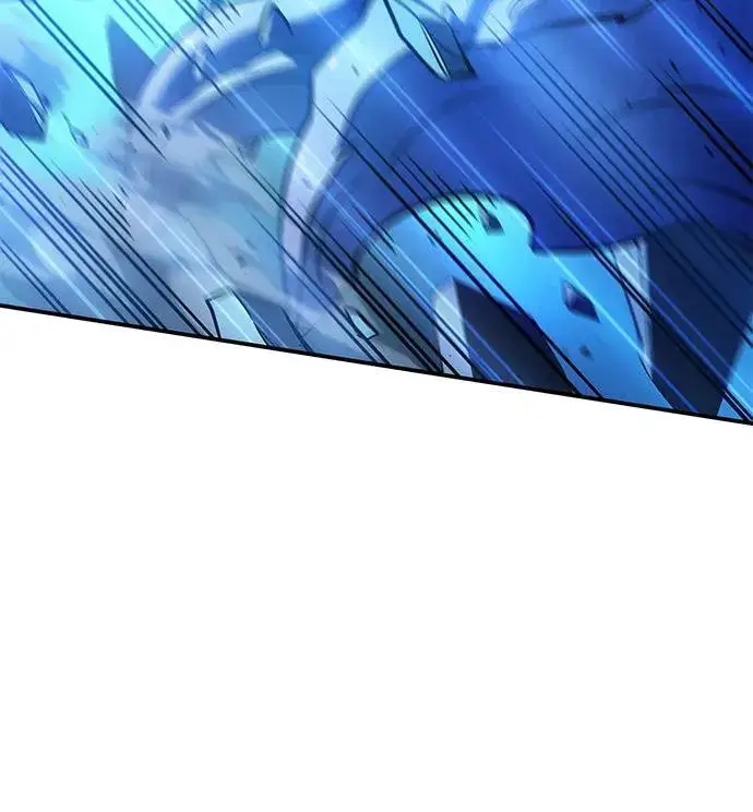 漫画《以王之力重生》第31话第6张图