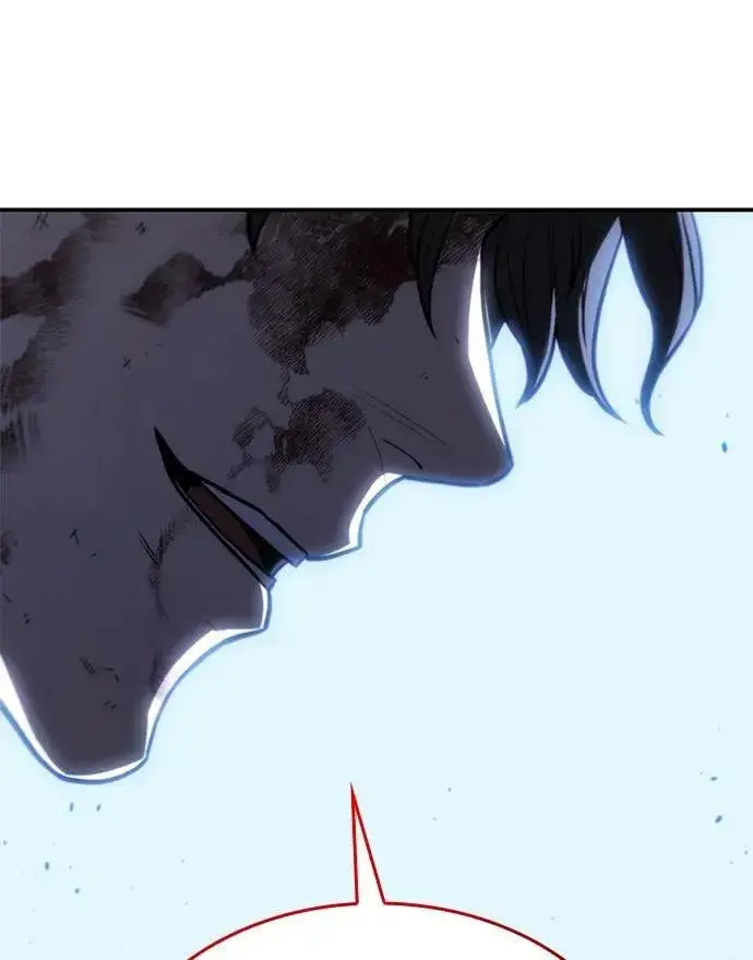 漫画《以王之力重生》第31话第62张图