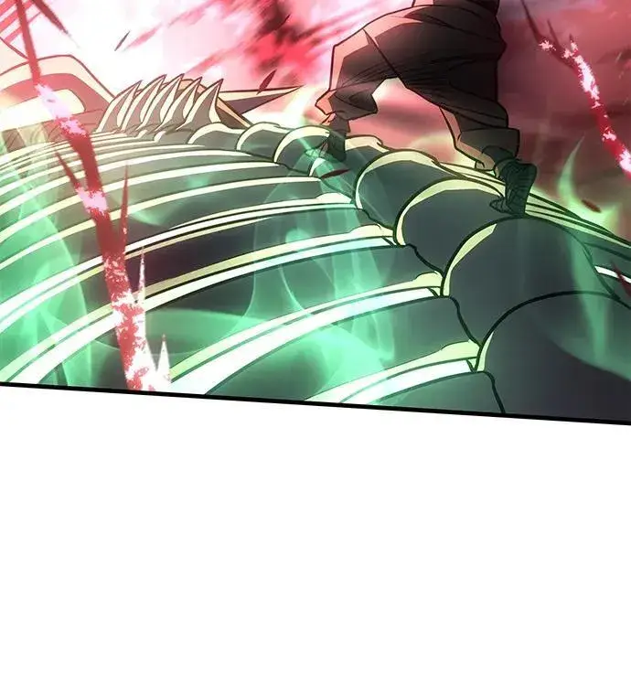 漫画《以王之力重生》第32话第115张图