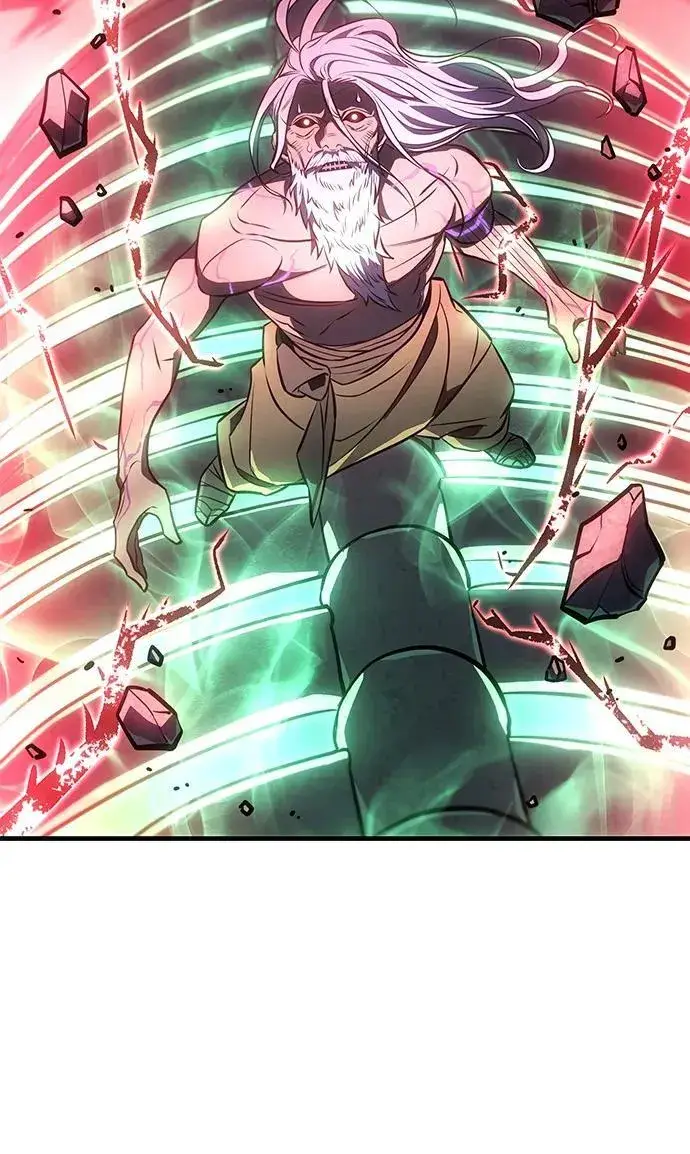 漫画《以王之力重生》第32话第136张图