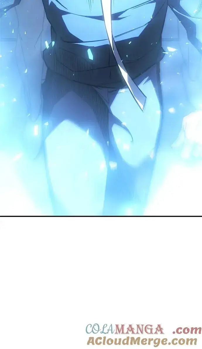 漫画《以王之力重生》第32话第49张图