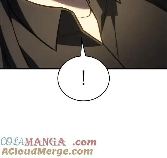 漫画《以王之力重生》第34话第41张图