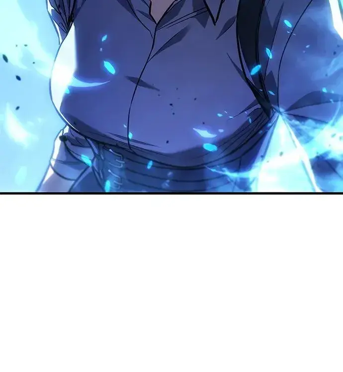 漫画《以王之力重生》第35话第4张图