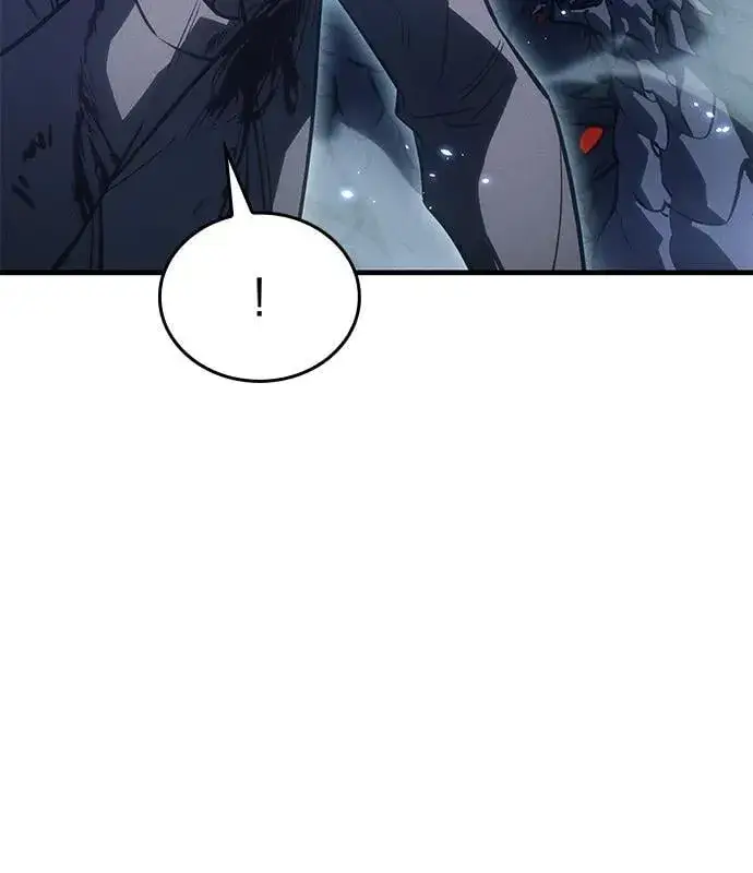 漫画《以王之力重生》第35话第52张图