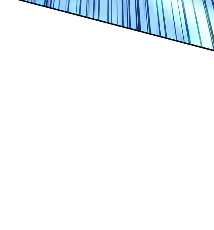 漫画《以王之力重生》第36话第111张图