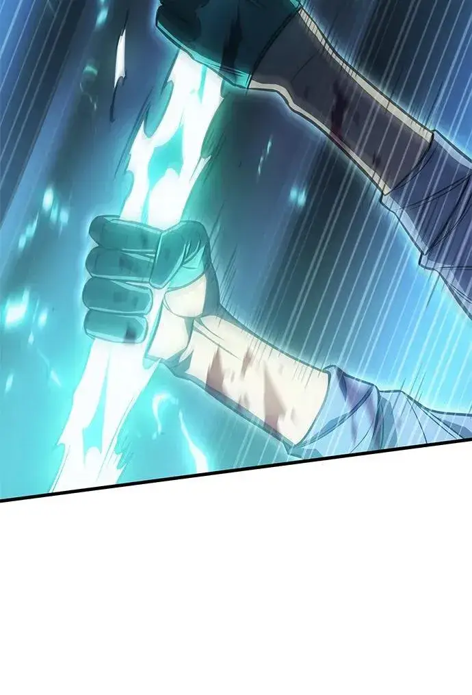 漫画《以王之力重生》第36话第143张图