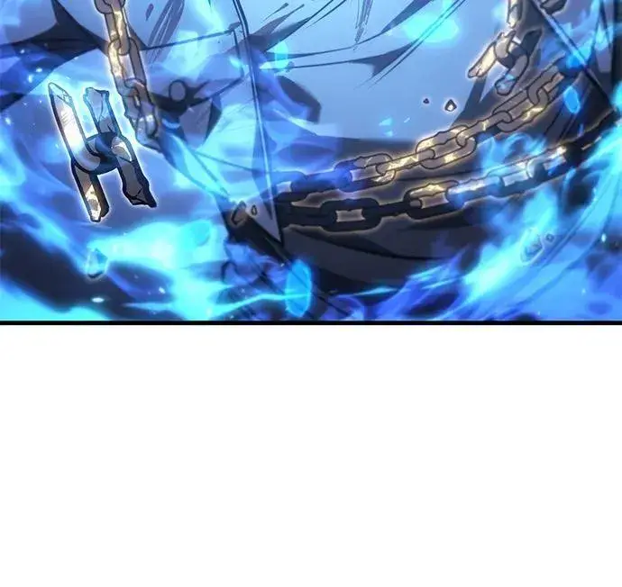 漫画《以王之力重生》第36话第84张图