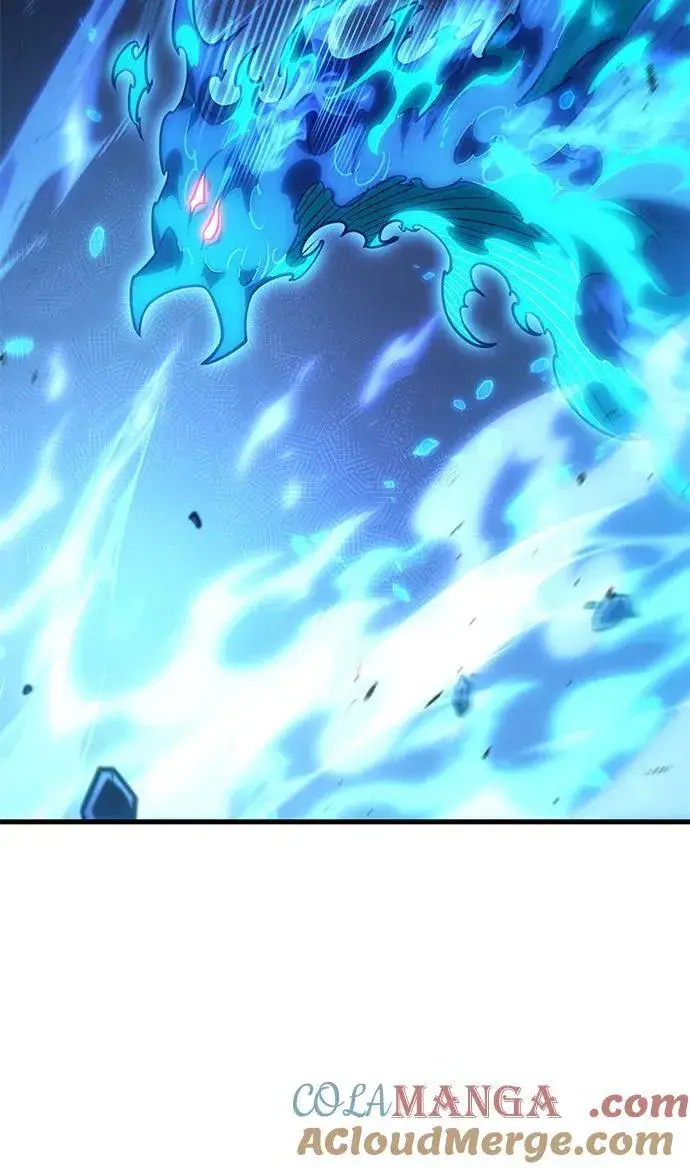 漫画《以王之力重生》第36话第97张图