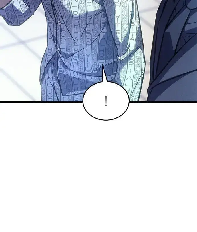 漫画《以王之力重生》第37话第76张图