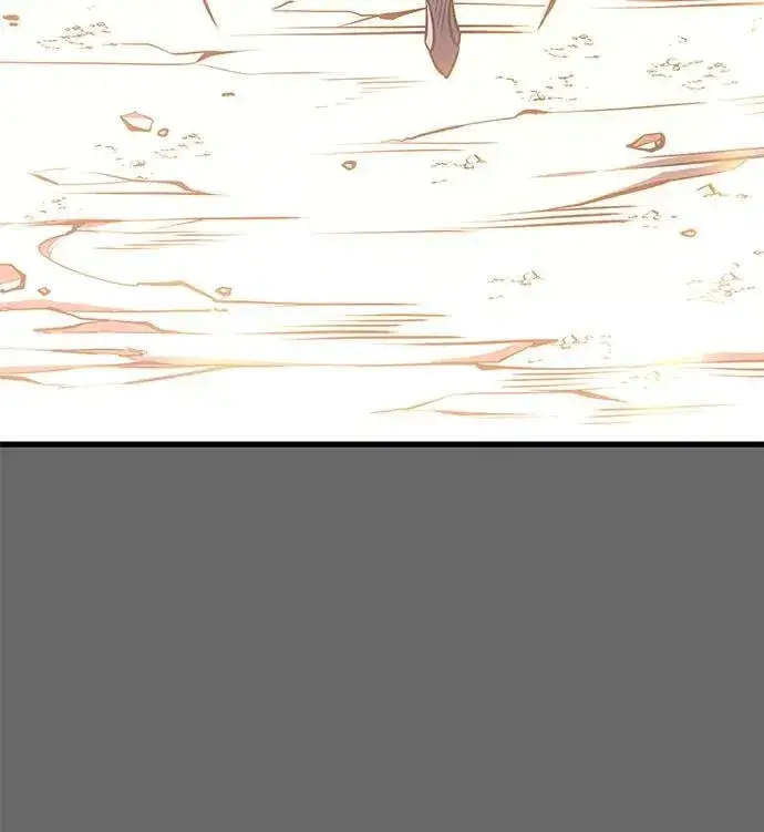 《以王之力重生》第40话图100