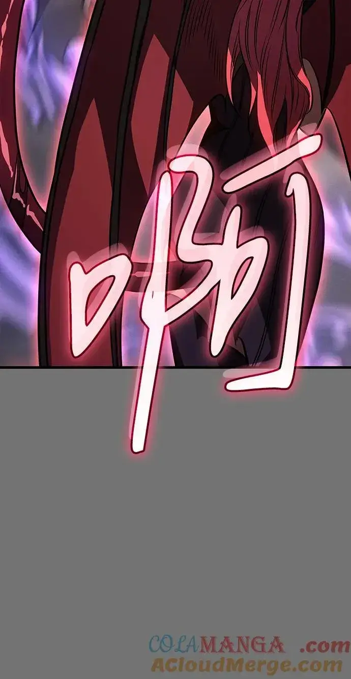 《以王之力重生》第40话图93