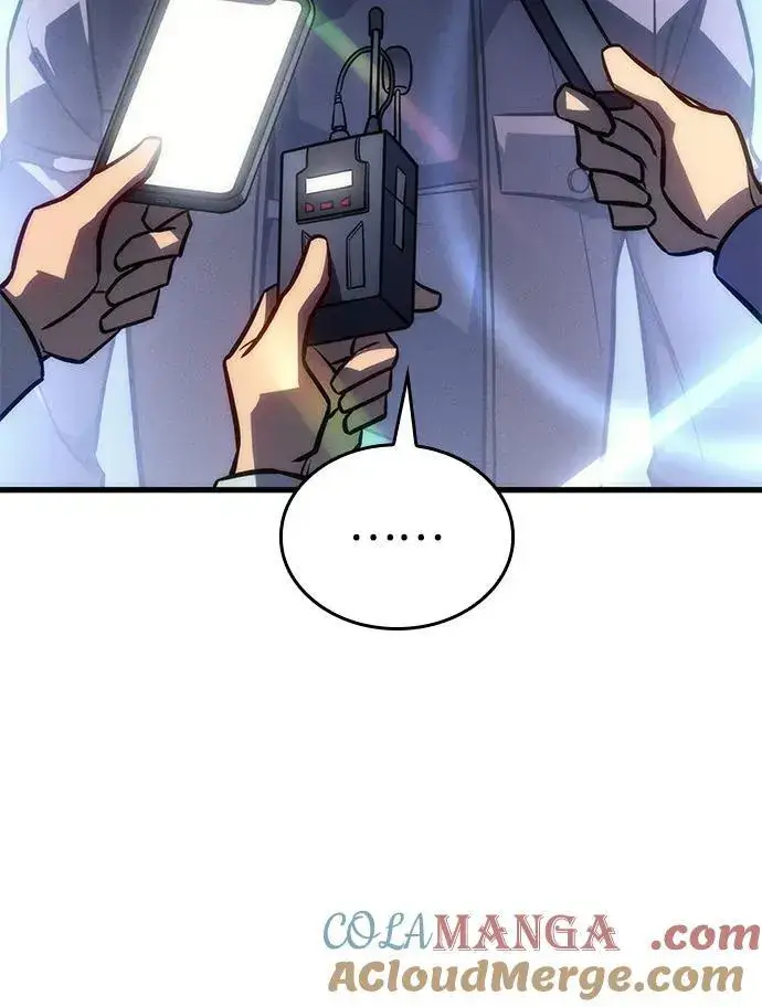 漫画《以王之力重生》第41话第113张图