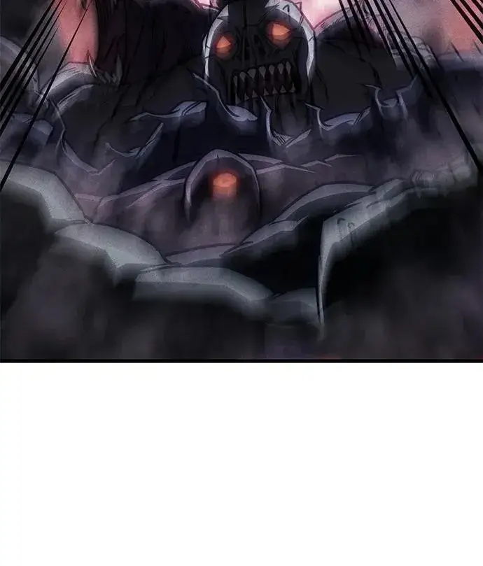 漫画《以王之力重生》第41话第63张图