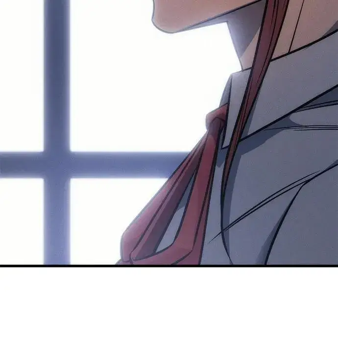 漫画《以王之力重生》第41话第84张图