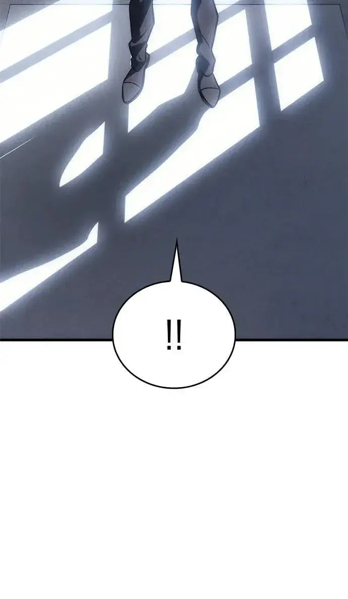 漫画《以王之力重生》第41话第86张图