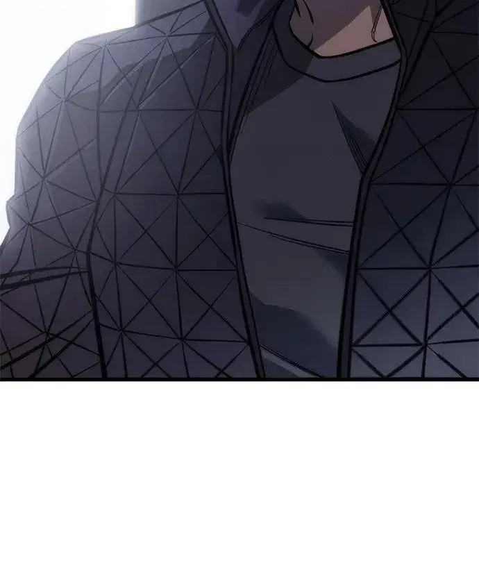 漫画《以王之力重生》第41话第99张图