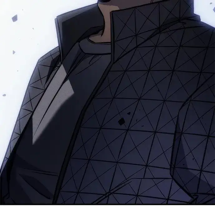 漫画《以王之力重生》第43话第106张图