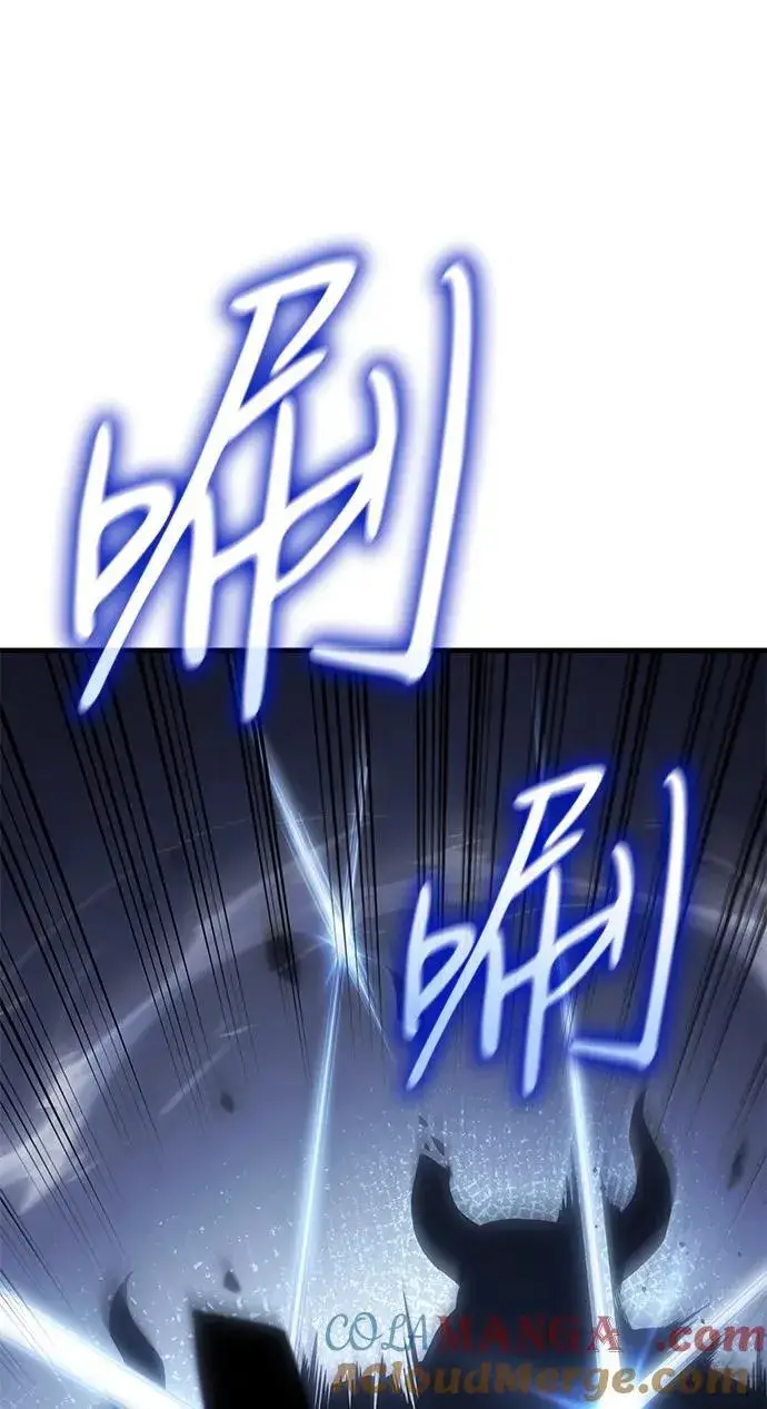 漫画《以王之力重生》第43话第73张图