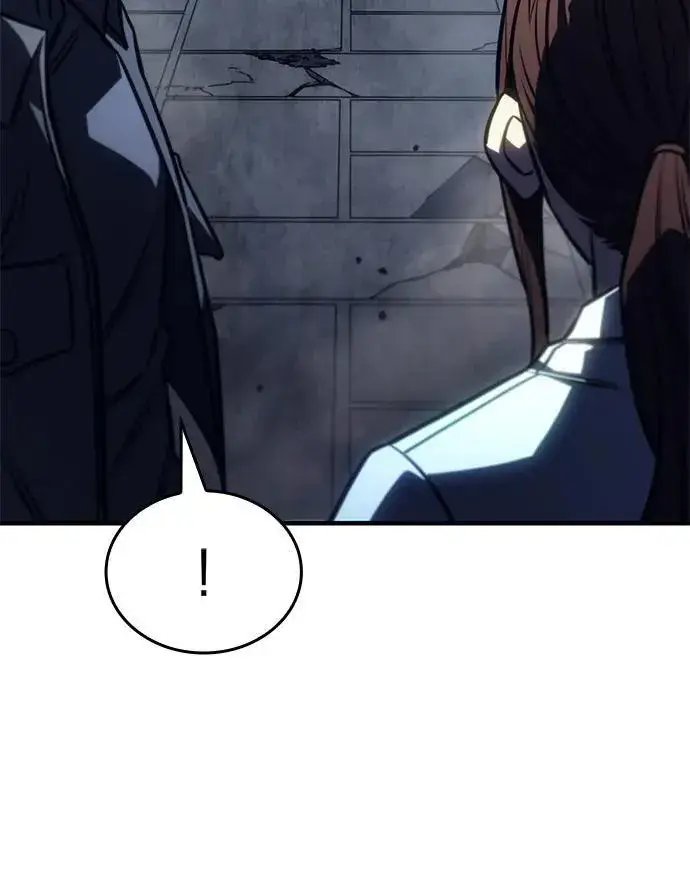漫画《以王之力重生》第43话第99张图