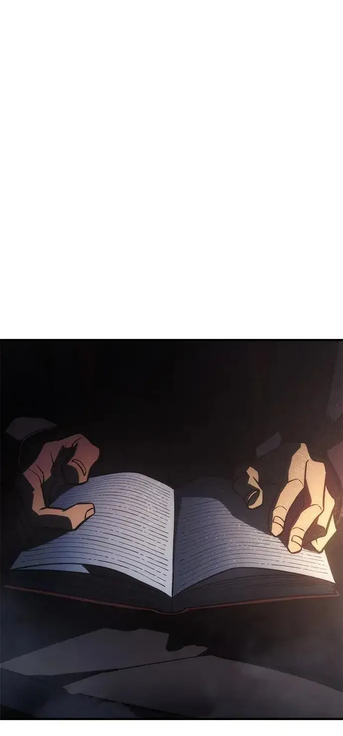 《以王之力重生》第44话图6