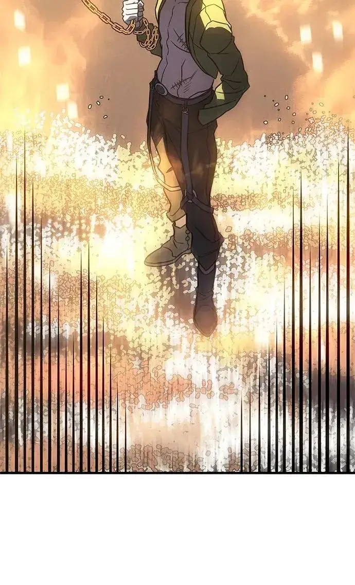 漫画《以王之力重生》第45话第106张图